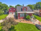 320 Medina Ave - Photo 1
