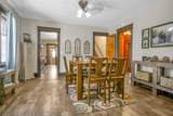 320 Medina Ave - Photo 10