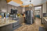 320 Medina Ave - Photo 11
