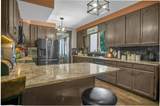 320 Medina Ave - Photo 12