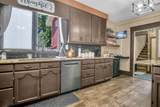 320 Medina Ave - Photo 13