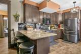 320 Medina Ave - Photo 14