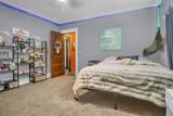 320 Medina Ave - Photo 15