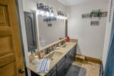 320 Medina Ave - Photo 17