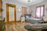 320 Medina Ave - Photo 19