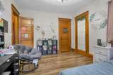 320 Medina Ave - Photo 20