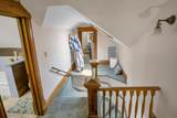 320 Medina Ave - Photo 21