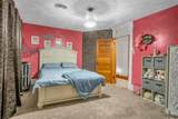 320 Medina Ave - Photo 23