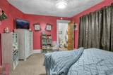320 Medina Ave - Photo 24