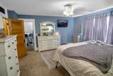 320 Medina Ave - Photo 27