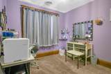 320 Medina Ave - Photo 29