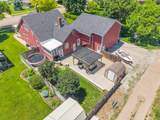 320 Medina Ave - Photo 3