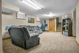 320 Medina Ave - Photo 31