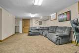 320 Medina Ave - Photo 32