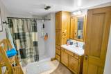 320 Medina Ave - Photo 33