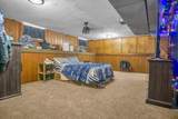 320 Medina Ave - Photo 34