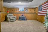 320 Medina Ave - Photo 36