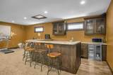 320 Medina Ave - Photo 38