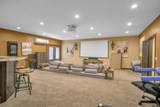 320 Medina Ave - Photo 39
