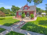 320 Medina Ave - Photo 4