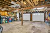 320 Medina Ave - Photo 40