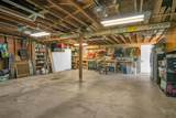 320 Medina Ave - Photo 41