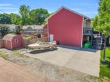 320 Medina Ave - Photo 42