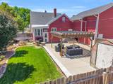320 Medina Ave - Photo 43