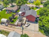 320 Medina Ave - Photo 44