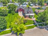 320 Medina Ave - Photo 45