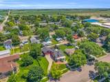 320 Medina Ave - Photo 46