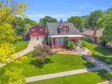 320 Medina Ave - Photo 48