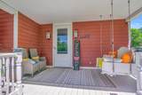 320 Medina Ave - Photo 5