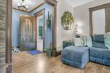 320 Medina Ave - Photo 6
