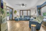 320 Medina Ave - Photo 7
