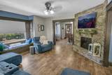 320 Medina Ave - Photo 8