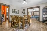 320 Medina Ave - Photo 9