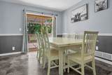 4503 E Avenue - Photo 10