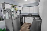 4503 E Avenue - Photo 11