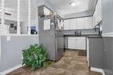 4503 E Avenue - Photo 12