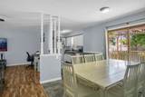 4503 E Avenue - Photo 13