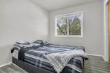 4503 E Avenue - Photo 14