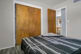 4503 E Avenue - Photo 15
