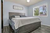 4503 E Avenue - Photo 16