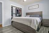 4503 E Avenue - Photo 17