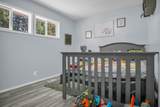 4503 E Avenue - Photo 18