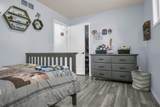4503 E Avenue - Photo 19