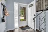 4503 E Avenue - Photo 2