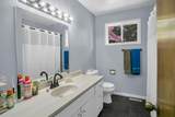 4503 E Avenue - Photo 20