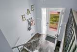 4503 E Avenue - Photo 21